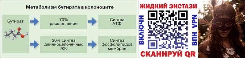 наркотики  Кириллов  МЕГА ТОР  БУТИРАТ 99% 