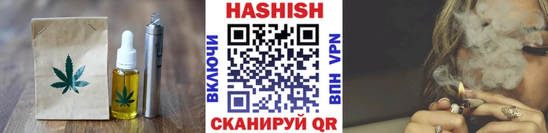 Canna-Cookies марихуана  цена   omg зеркало  Кириллов 