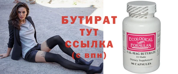 индика Абаза