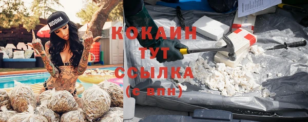 экстази Сафоново