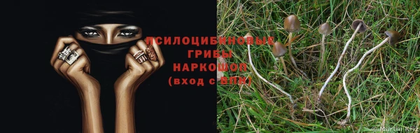 марихуана Абдулино